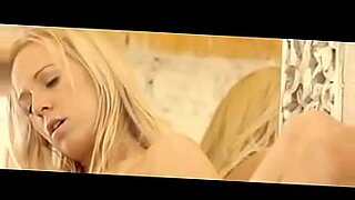 jordi el nino polla xxx carla boom