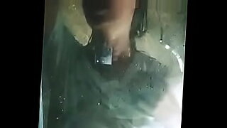 poonam pandey latest video