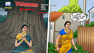 tamanna bhatia sex scene