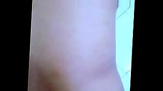 3d cartion