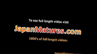 sharing bed step mom big boobs