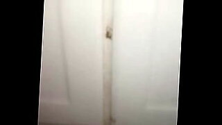 caught fucking my brothers wife keiran lee bathroom