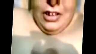 face slap rough