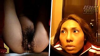 1st time anal with oil