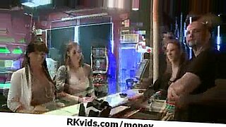 teenage girl old interracial