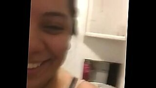 lupes fuentes