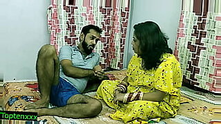 mom and son fucking in the house dad no coming home to let