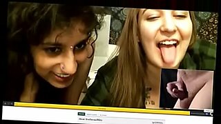 sofia rose two pussies are better than one part 2 big tits big ass blowjob huge tits bbw cum