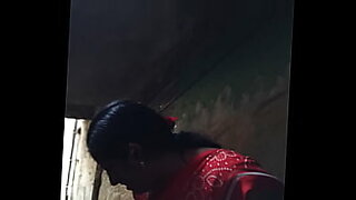 shemele big videos