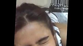 ساره اوس كس نيك