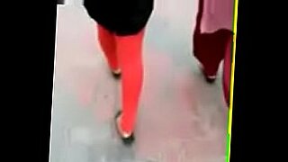 desi indian gf sex scandal wid clear bengali audio porn video