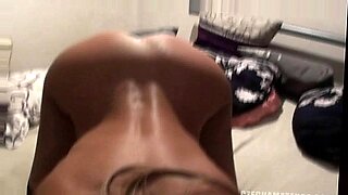 young boy fuck two milf aunt video