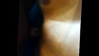 about video・糸・園沿堅筝・・主・・糸・薜・ father is no longer young and can not cope with a new wife this blonde milf needs daily sex and a man just cant fuck her so often he has to ask his son for a favor a young guy can fry his stepmother whenever he wants a blonde w