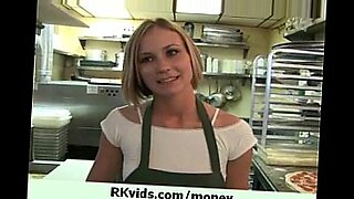 5 min video teeny girls ass fucking