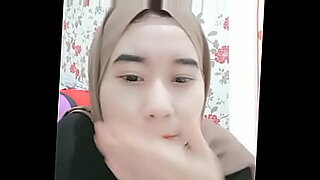 sma bugil