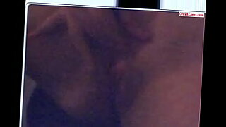 japanese wife game show cuckold husband