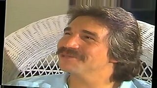 squirting german mom