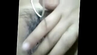 صضیر بل عمر