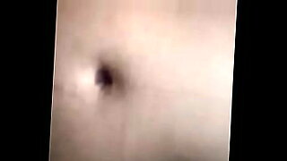 romantic porno video
