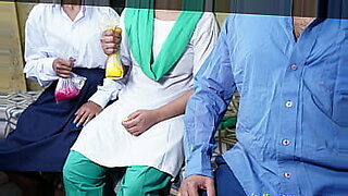 pakistani urdu khatna video