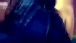 2017 video