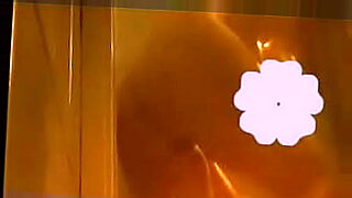 tattooed brunette xwife karen screwed in the doggy style description when van wylde passes by his roomie xwife karen getting fucked in her room van decides to relieve his cock with a fake ass sex toy karen eventually catches van and pulls the fake ass awa