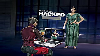in laws 2 episode 3 married to the wrong brother