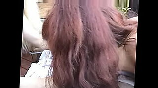 mom tied and son fucking