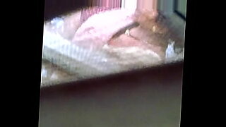 maid ass fuck in kitchen