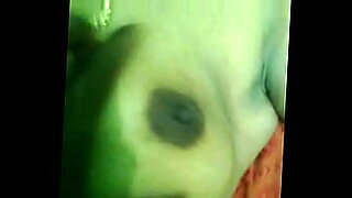 small girl sex dad videos dawnlod
