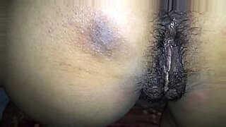 hige cumshot in face