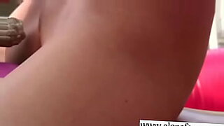 pakistani girl veral