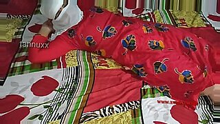 indian hot bhabi fucked by devar
