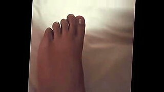 foot worship lyla storm