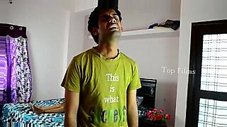 george lyall porn donwonload