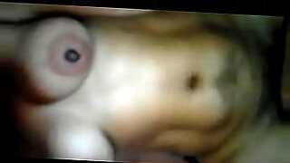 english new hot big sex video