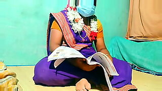 tamil nadu xxxx video
