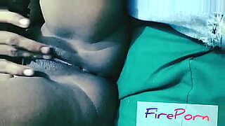 today upload niks indian