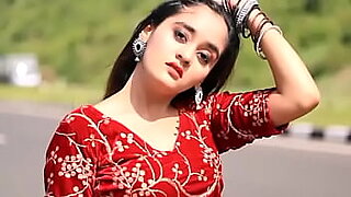 indian maa bete ki ou abu sex movie with hindi talk