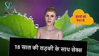 sexsi videos moom