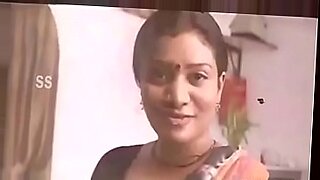 hindi mai bf sex video