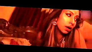 pakistani baloch ladkiyan sex karte hue please de do ek bar