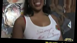 son and mother children sex