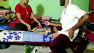 5 saal ladki ka