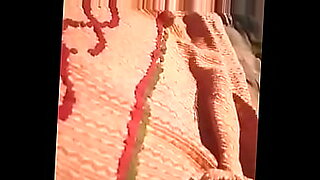 xnxx videos desi bhabhi