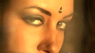 bollywood tail indian2024more video