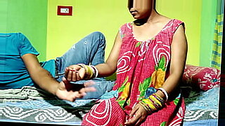 step sister and step brother in hindi