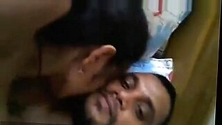 indian actress katrina kaif machin fucking video