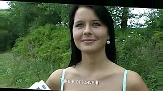 watch or download part3 borrowing a mobile battery and having sensitive sex with a beautiful girl who works part time at a ramen shop from a hot spring to a hotel room they have sex in a ladder nakadashi on her tight body porn videos in mp43gp format
