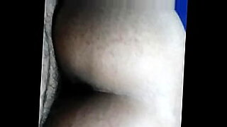 back problems call 1 8 bangbros luna mills